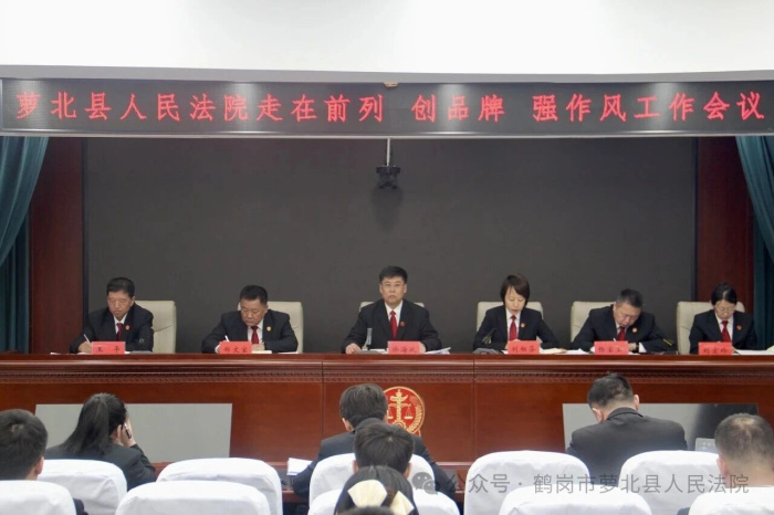 �ܱ�������Ժ�ٿ�����ǰ�� ��Ʒ�� ǿ���繤������