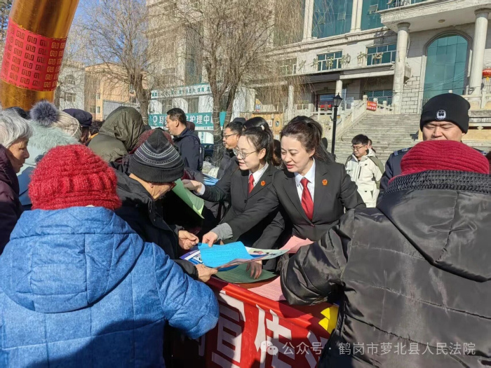 �����α���ɡ���ػ�����������족